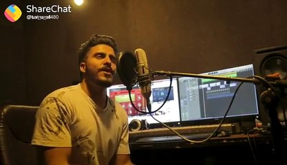 teri yaari gurpeert dhillon