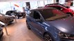 Volkswagen Polo GTI 2017 In Depth Review Interior Exterior
