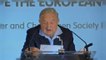 Salvini-Soros, botta-risposta al veleno su ruolo Putin in Europa