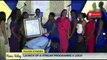 Jamaica TVJ  News AT Evening-June/3/2018-Jamaica CVM News