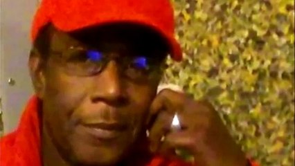 UPDATE | Why Mavado Was SH0T At In Cassava Peace | Mavado Ran For His Life