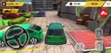 Sports Car Parking - Android GamePlay FHD - by Racing Games Android