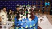 Krushna-Kashmira Shah host GRAND birthday bash for twins