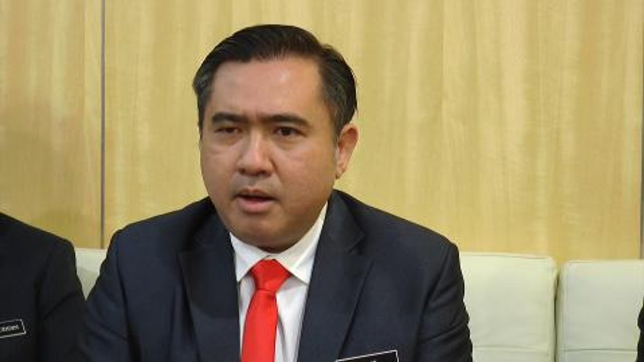 MOT to implement Genting bus crash proposals