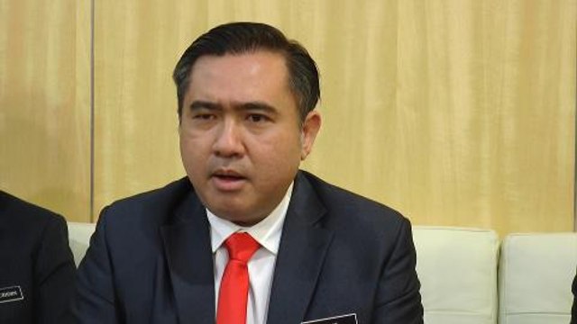 MOT to implement Genting bus crash proposals