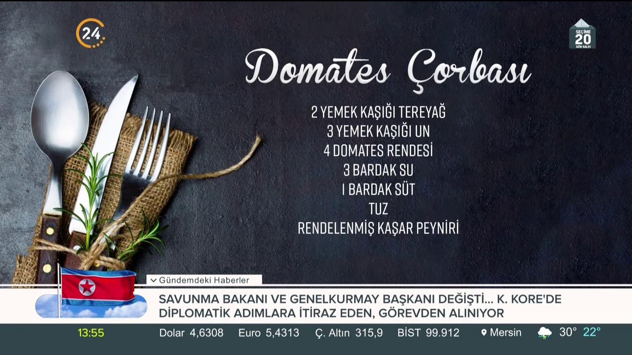 #RamazanSofrası