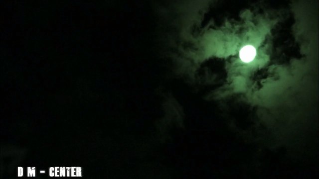 Real Ghost Attack Captured on CCTV Camera || Scary Ghost Videos || CCTV captures mysterious Real Ghost