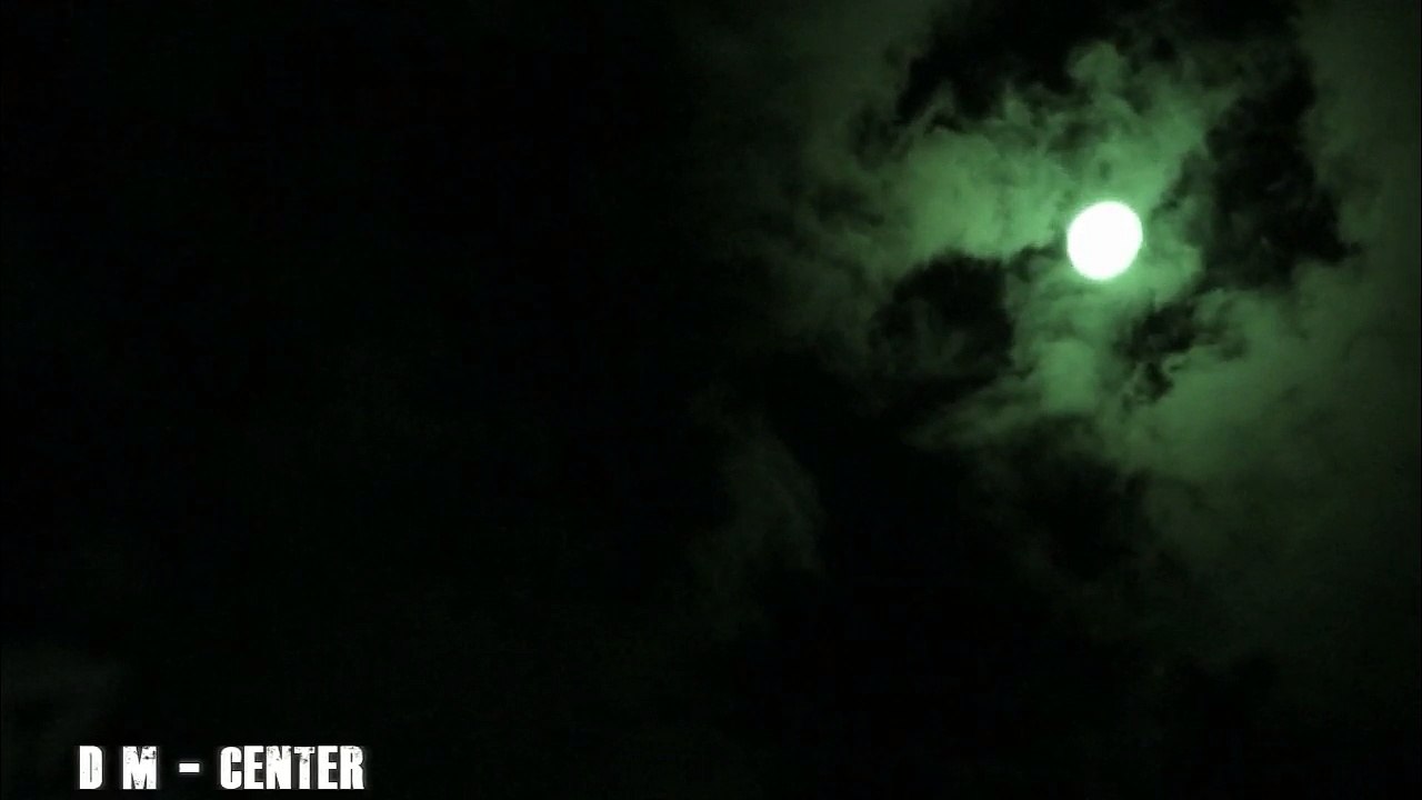 Real Ghost Attack Captured on CCTV Camera || Scary Ghost Videos || CCTV captures mysterious Real Ghost