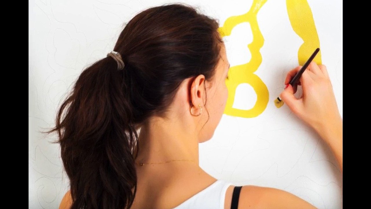 painters and decorators dublin