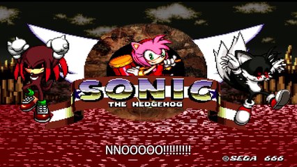 AGK Episode #23: AGK Plays Sally.exe