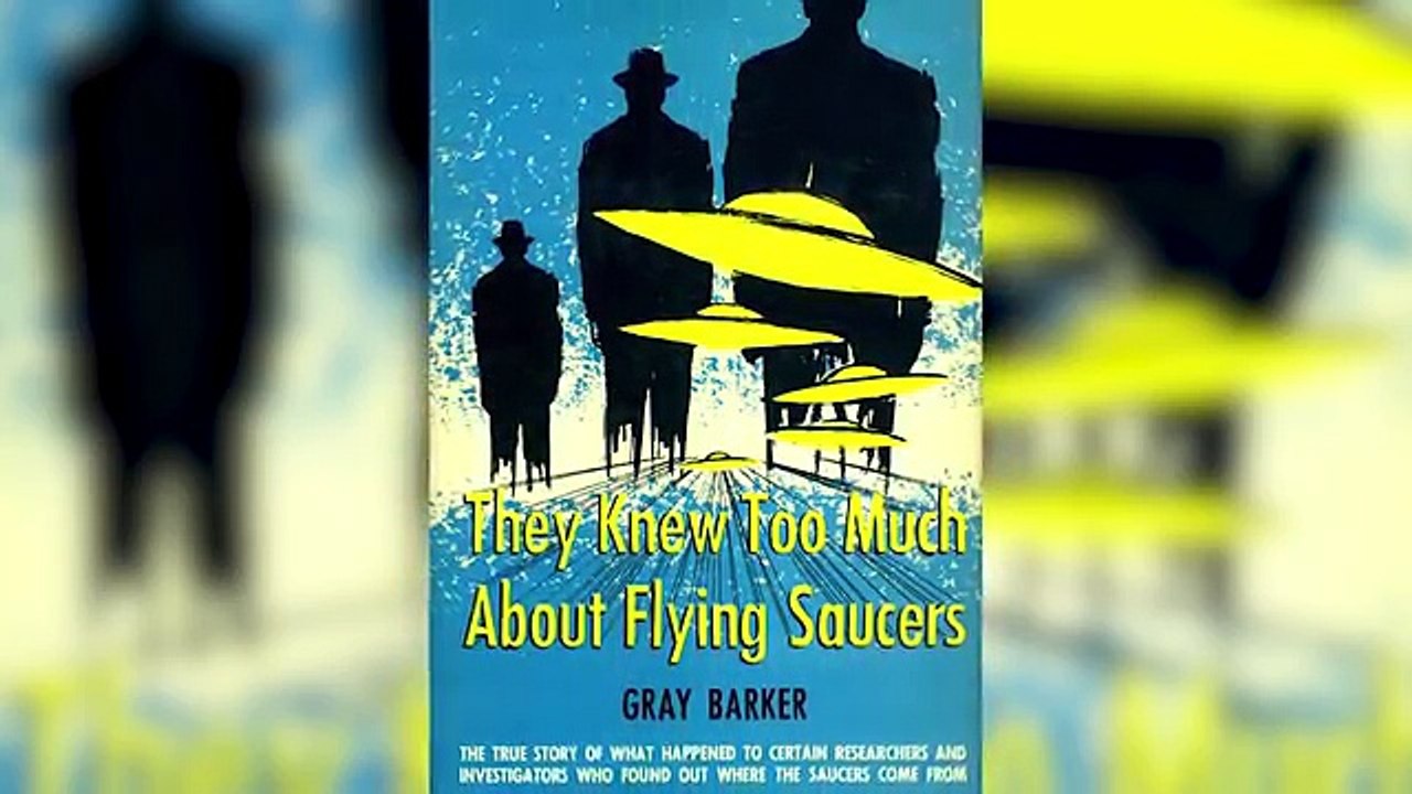 10 Most Famous UFO Hoaxes That Fooled Us
