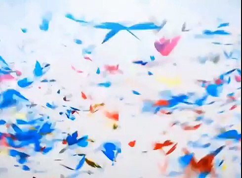 Test Tube Baby Center in Pune Infertility Treatments in Maharashtra IVF Specialist in India