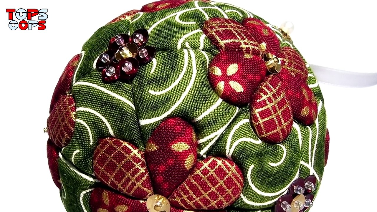 15 ЛАЙФХАКОВ НА НОВЫЙ ГОД / ДЛЯ НОВОГО ГОДА / ШКОЛЬНЫЕ ЛАЙФХАКИ + КОНКУРС