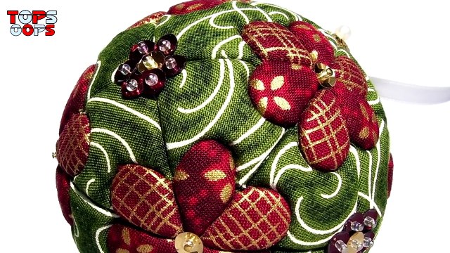 15 ЛАЙФХАКОВ НА НОВЫЙ ГОД / ДЛЯ НОВОГО ГОДА / ШКОЛЬНЫЕ ЛАЙФХАКИ + КОНКУРС