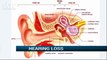 What Causes Hearing Loss In Unborn Children