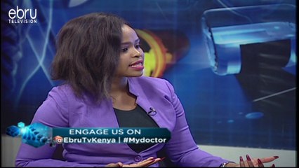 What Causes Of Hearing Loss