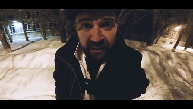 Наркоман Павлик 4 сезон 1 серия 2018