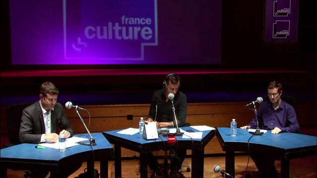 180529 La méthode scientifique 2