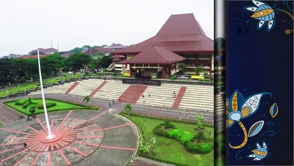 Update Career Expo & Job Fair VCC UGM  7 - 8 Nov 2017 Gd. Grha Sabha Permana UGM