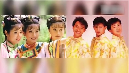 《中餐厅2》：王俊凯赵丽颖范冰冰加盟《中餐厅》第二季，马天宇当大厨？Chinese Restaurant S2 【湖南卫视官方频道】