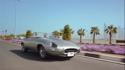 1JBR, It’s not for everyone… but it could be for you