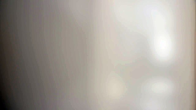 Dubai Properties - Shorooq's Villas