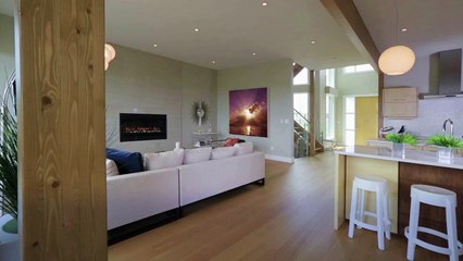 Decor Tip from Dubai Properties