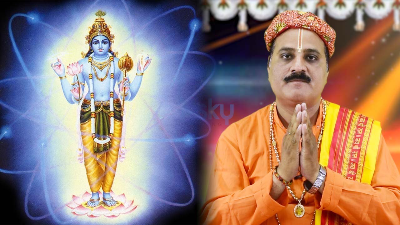 Purushottam Maas Katha Day 22, पुरुषोत्तम मास बाइसवें दिन की कथा  | Adhik Maas, मल मास | Boldsky