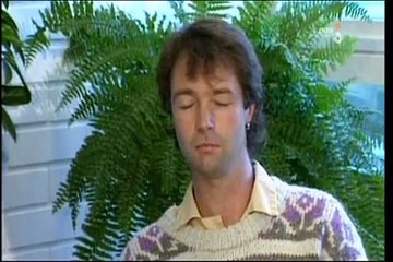 Jak przeżyć katastrofę, Lektor PL