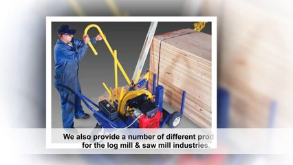 Leading Precision Package Saws Provider