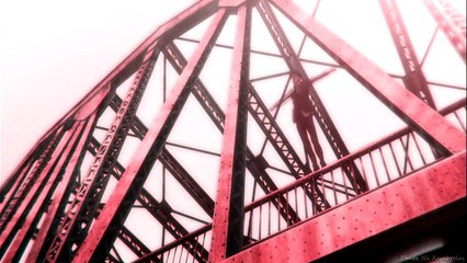 Koe no Katachi - Unsteady「AMV」