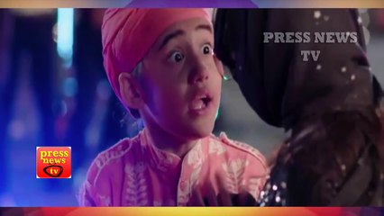 Kulfi Kumar Bajewala - 5th June 2018 Star Pus Serial News