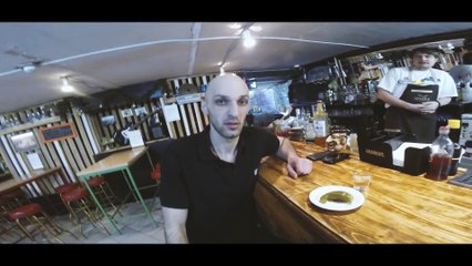 Наркоман Павлик 4 сезон 2 серия 2018