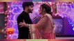 Kundali Bhagya - 5th June 2018 Zee Tv Serials News