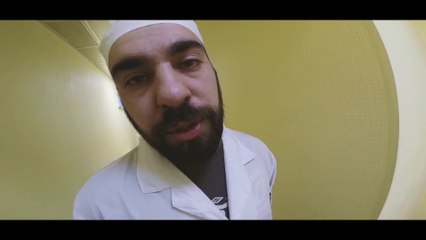 Наркоман Павлик 4 сезон 3 серия 2018