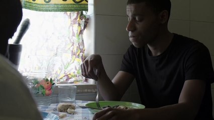 Phoenix RDC - Miséria