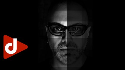 Ersen Kutluk - Magnetic (Official Audio)