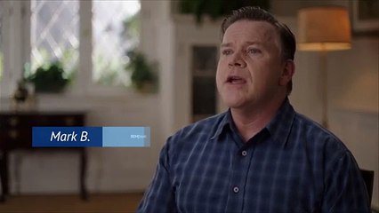 REMfresh Melatonin Testimonial: “With REMfresh I get a solid 7 hours of sleep”