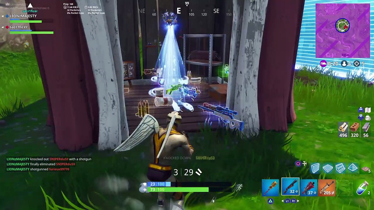 Fortnite_20180604035940