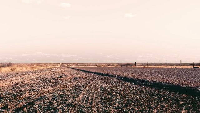 VÍDEO: el McLaren Senna como nunca lo habías visto