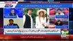 Mubashir Luqman Grills on Reham And Praising Jemima Khan In Show