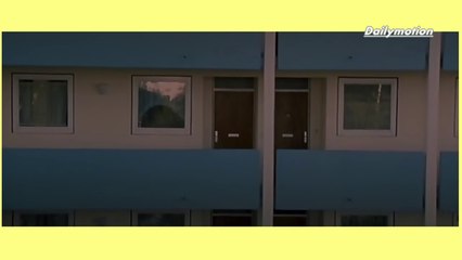 Das letzte Schweigen /23年の沈黙 1