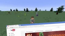 ТОП 5 СЕКРЕТНЫХ КОМАНД В MINECRAFT 1.9 КОТОРЫХ ТЫ НЕ ЗНАЛ!