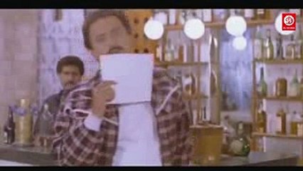 Jeevan Ki Shatranj _3_ Mithun Chakraborty __ Full Hindi Action Movie_low[Trim]