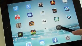 Gutscheine und Apps KOSTENLOS! ~Appbounty~ (German/Deutsch) [HD]