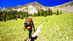 America's 8 Best Long-Distance Hiking Trails