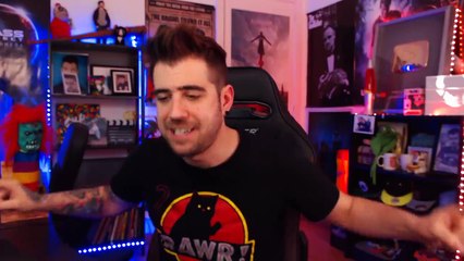 ME HAS ROTO LA RADIO DEL COCHE (Broma telefónica)