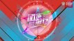 BEJ48 Team B 段艺璇  “砥砺前行”SNH48第五届偶像年度人气总决选个人宣言