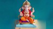 Vastu Tips to Place Ganesha Idol: घर के गेट पर गणेशजी की मूर्ति रखने से पहले जान ले ये | Boldsky