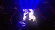 ΜΟΝΑΔΙΚΟΣ !!!!! Γιώργος Γιαννιάς - Θές - Live 2017 HD